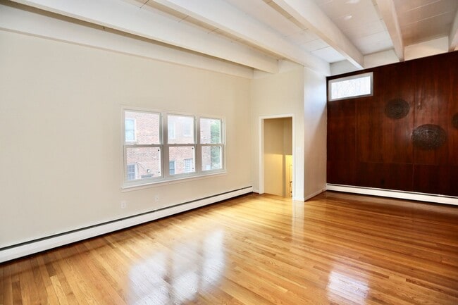 Building Photo - Completely Updated! Pet Friendly - Centrally Located Near Severally Bases & Interstate Access!  A...