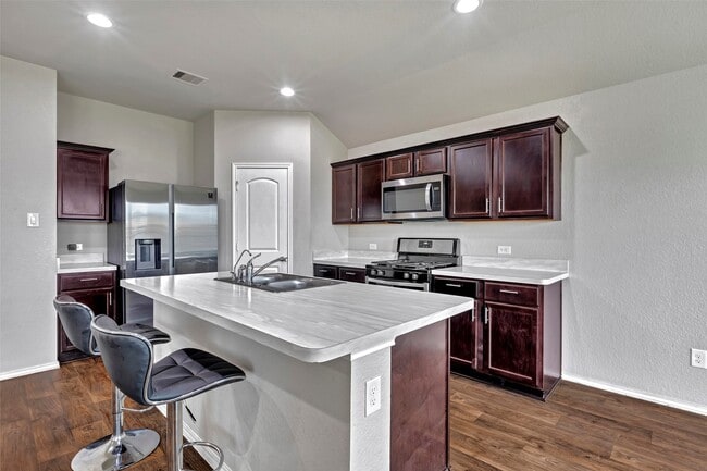 Building Photo - 21018 Belmont Village Wy