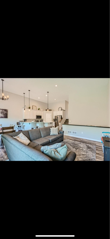 Building Photo - 1241 Mullan Ct