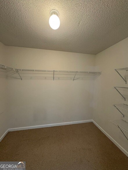 Building Photo - 1840 Arborwood Dr