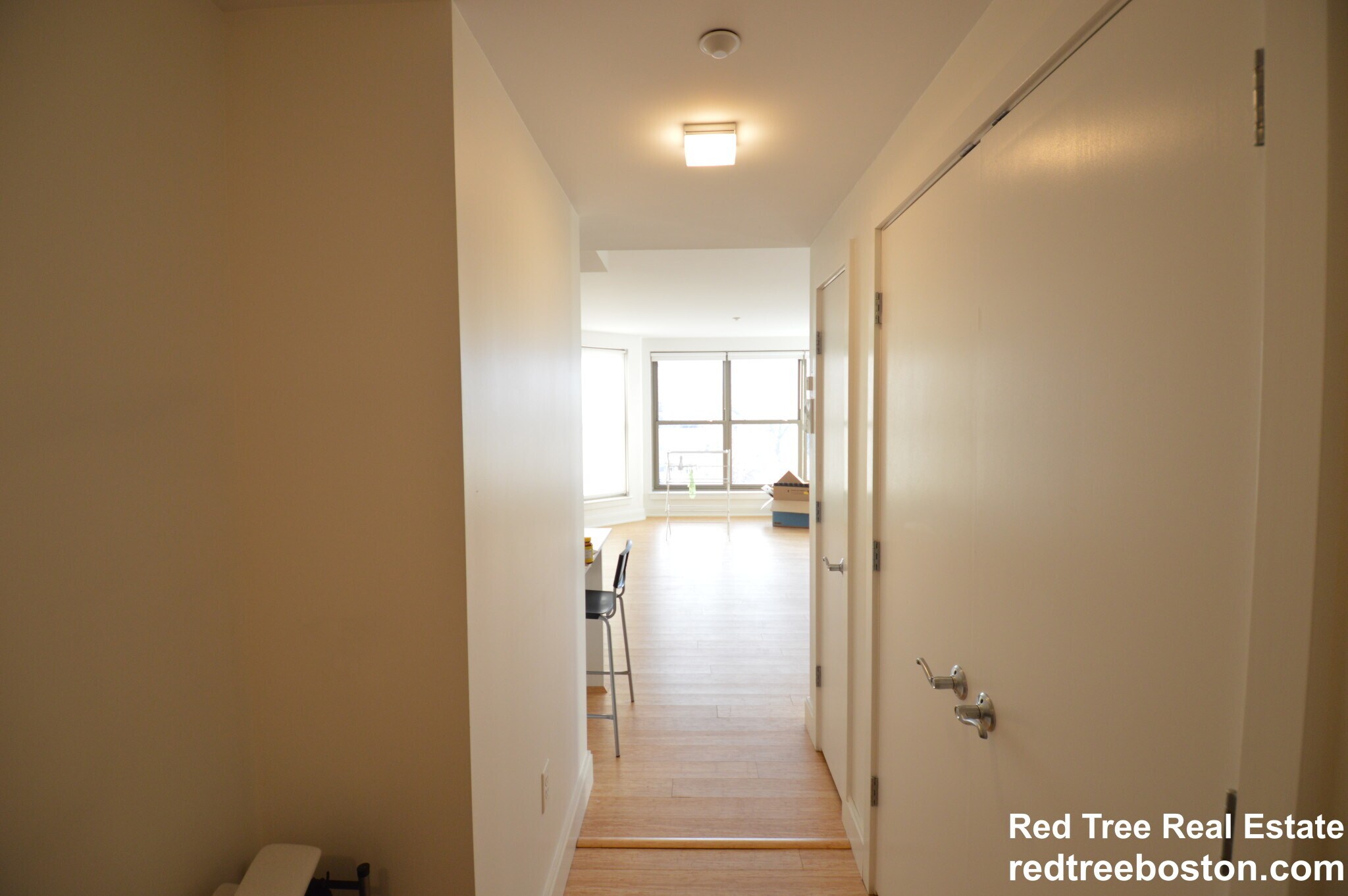 Building Photo - 67 Ashford St