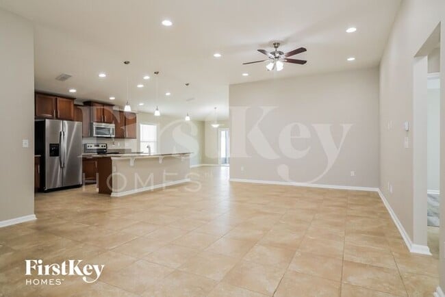 Building Photo - 1889 High Prairie Ln