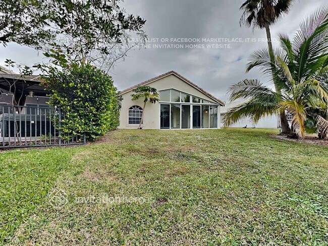 Building Photo - 1737 Barnstable Rd