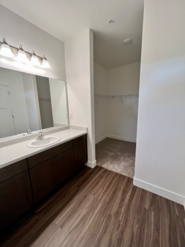 Building Photo - 3364 Hardman Way