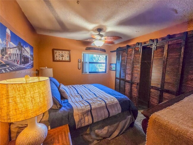 Building Photo - 8044 NW 41 Ct