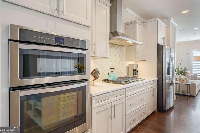 Building Photo - 214 Braeden Wy