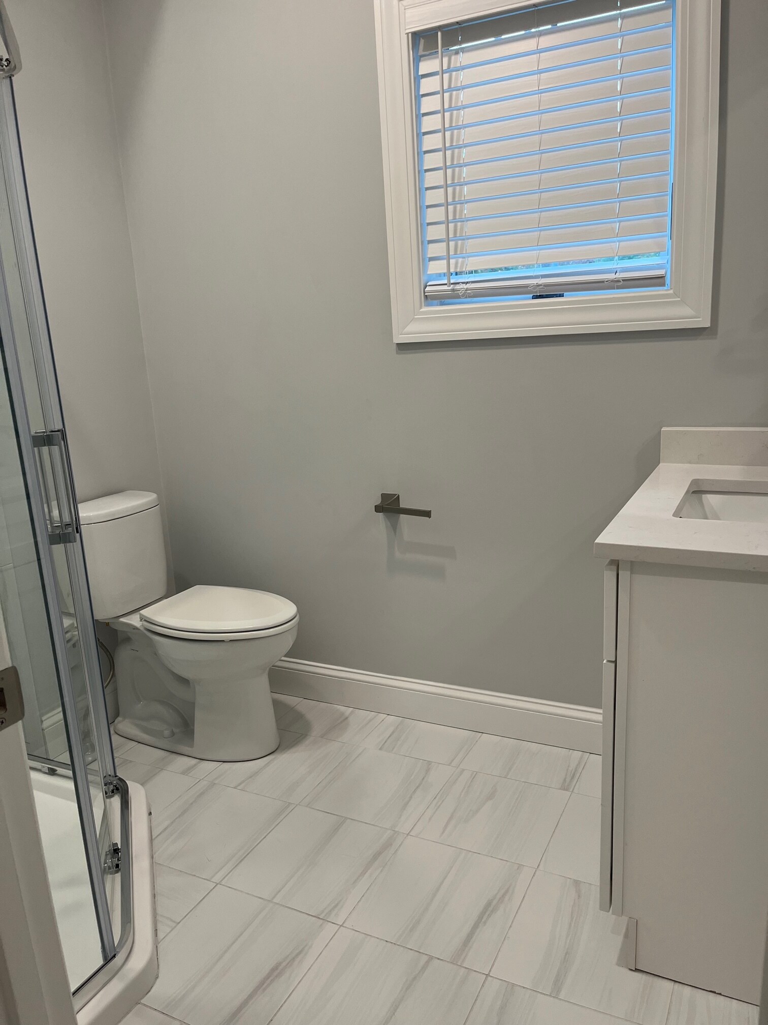 Building Photo - 12 Lafayette St