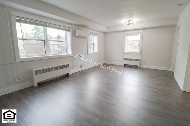 Building Photo - 1823 Griswold Dr