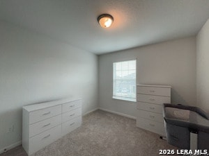 Building Photo - 9203 Yaya Rd