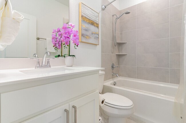 Building Photo - 7220 Panicum Dr