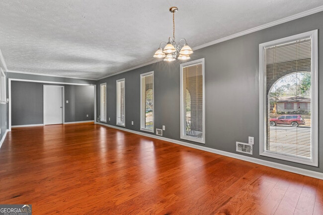 Building Photo - 6418 Briarwood Ct