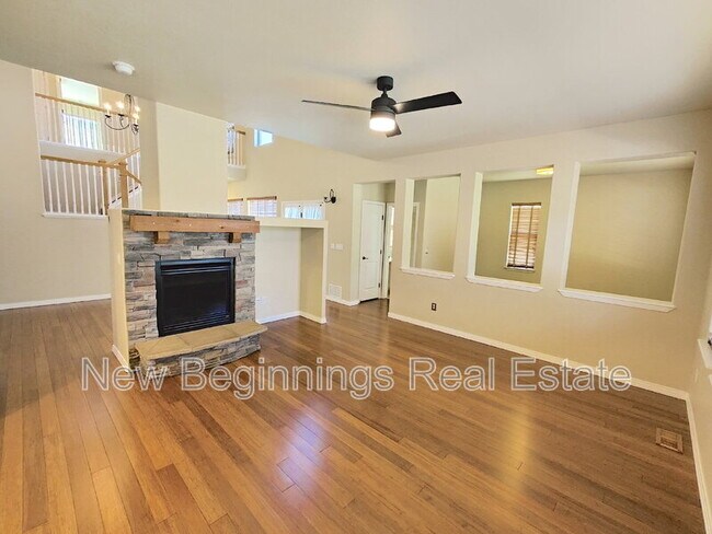 Building Photo - 8742 Stony Creek Dr