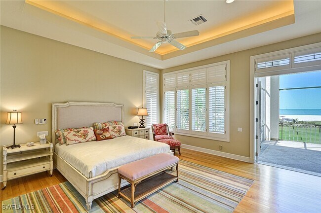 Building Photo - 235 Barefoot Beach Blvd