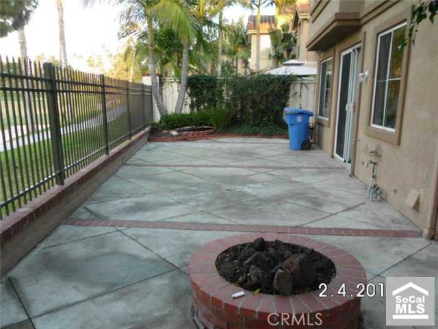 Building Photo - 12873 Maxwell Dr