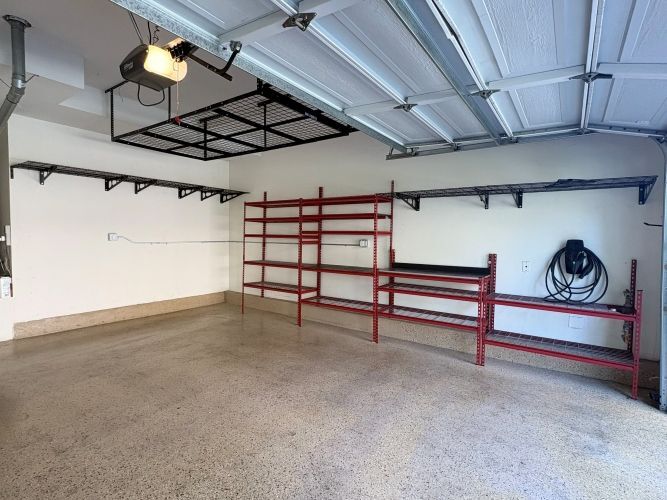 Building Photo - 67 Arcata