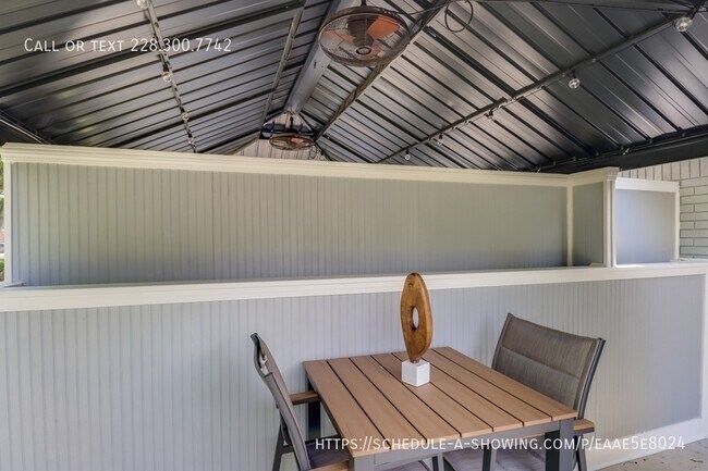 Building Photo - 508 Tasha Dr