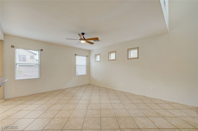 Building Photo - 9408 Santana Siesta Ave