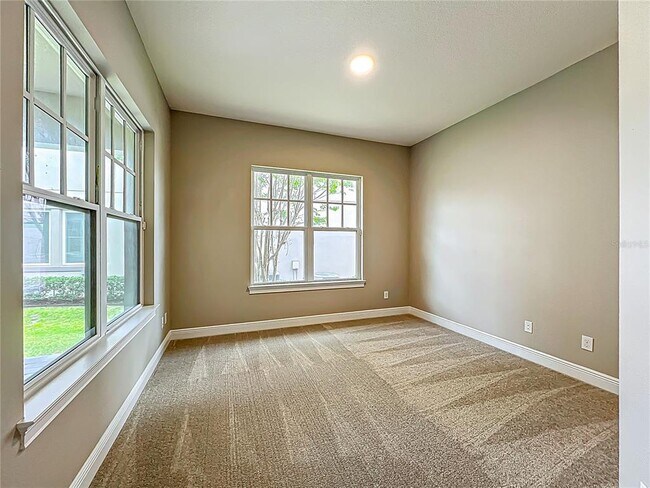 Building Photo - 9421 Dugard Ct