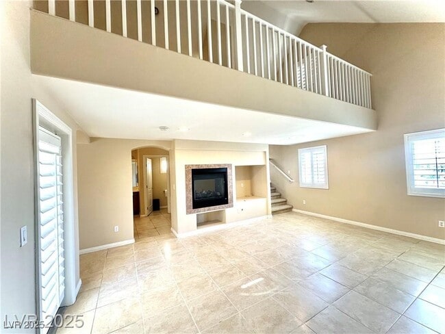 Building Photo - 9136 Worsley Park Pl