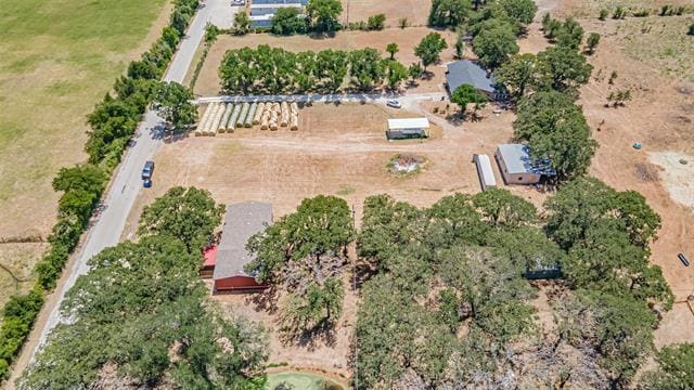 Building Photo - 3620 Co Rd 256