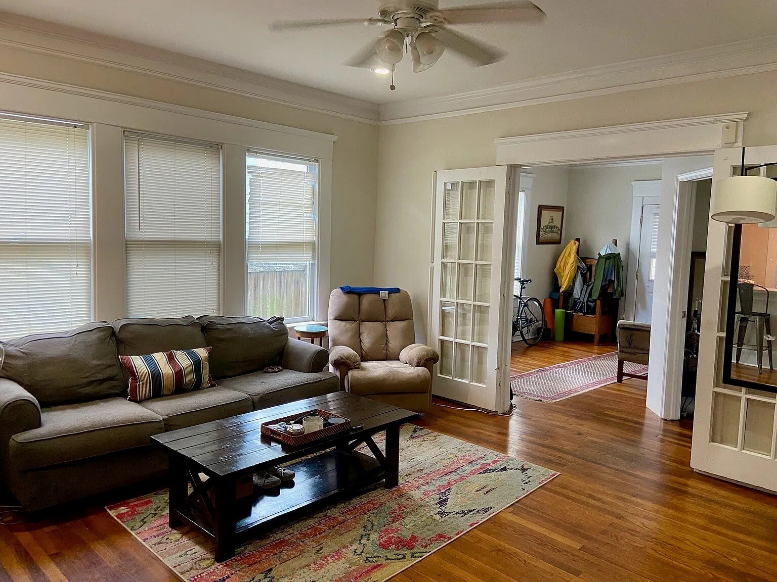 Building Photo - 378 Angier Ave NE