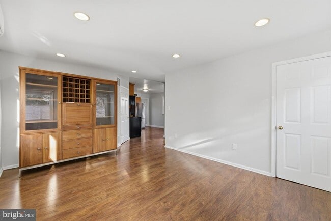 Building Photo - 5402 12th St S