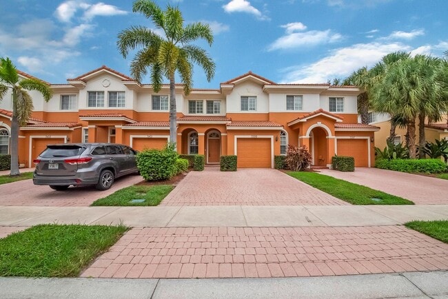 Building Photo - 7399 Briella Dr