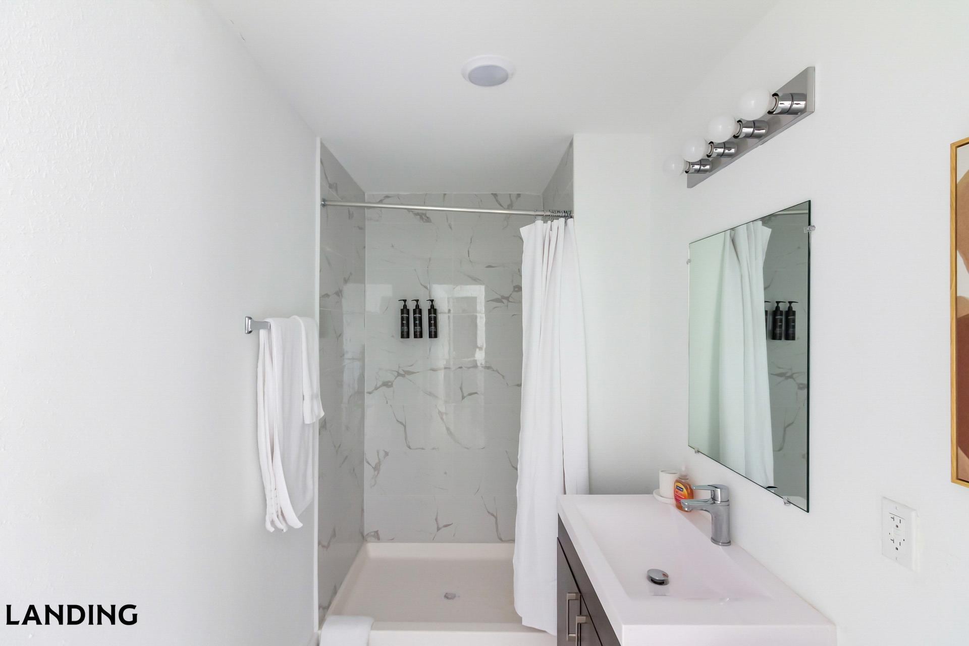 Building Photo - 25850 SW 140th Ct