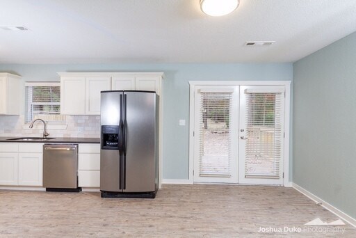 Building Photo - Downtown Area Home in Fayetteville !