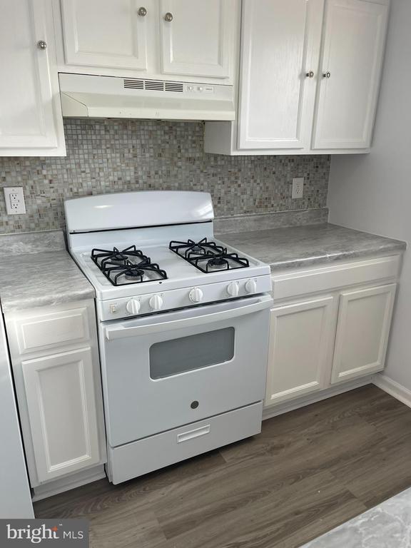 Building Photo - 288 Vincent Cir