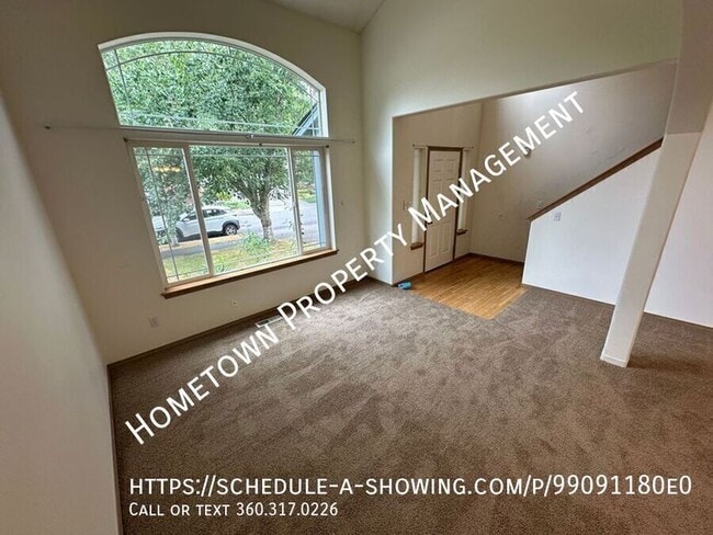 Building Photo - 8407 49th Loop SE