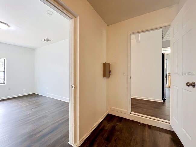 Building Photo - 5214 2nd St