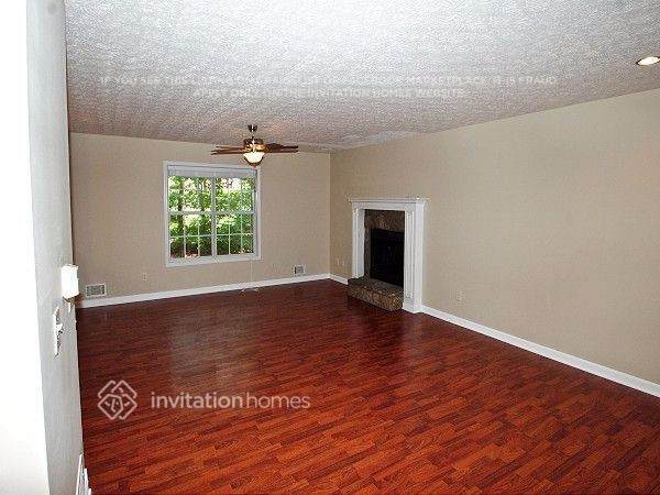 Building Photo - 1508 Kimberly Pl