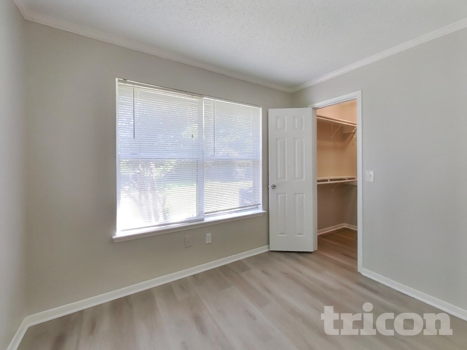 Building Photo - 13830 Keyworth Dr