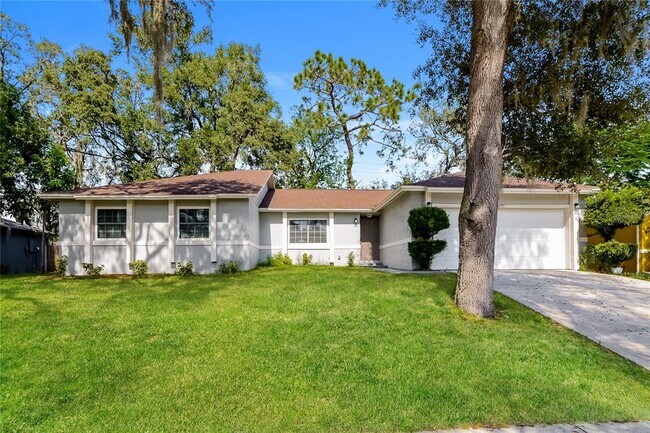 Primary Photo - 5293 Stone Harbour Rd