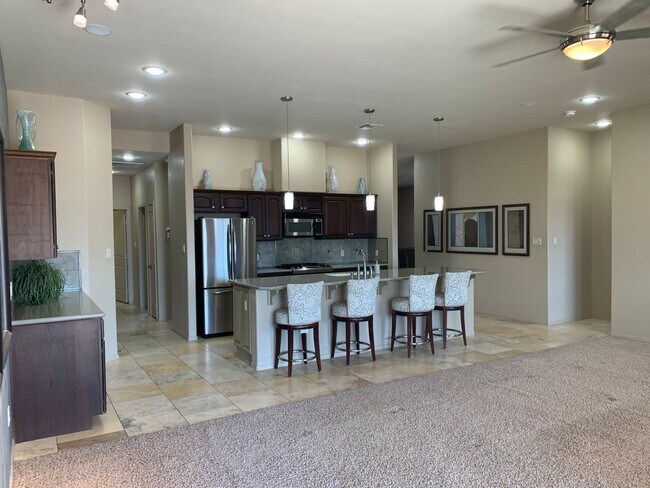 Building Photo - 3761 S Akers Way