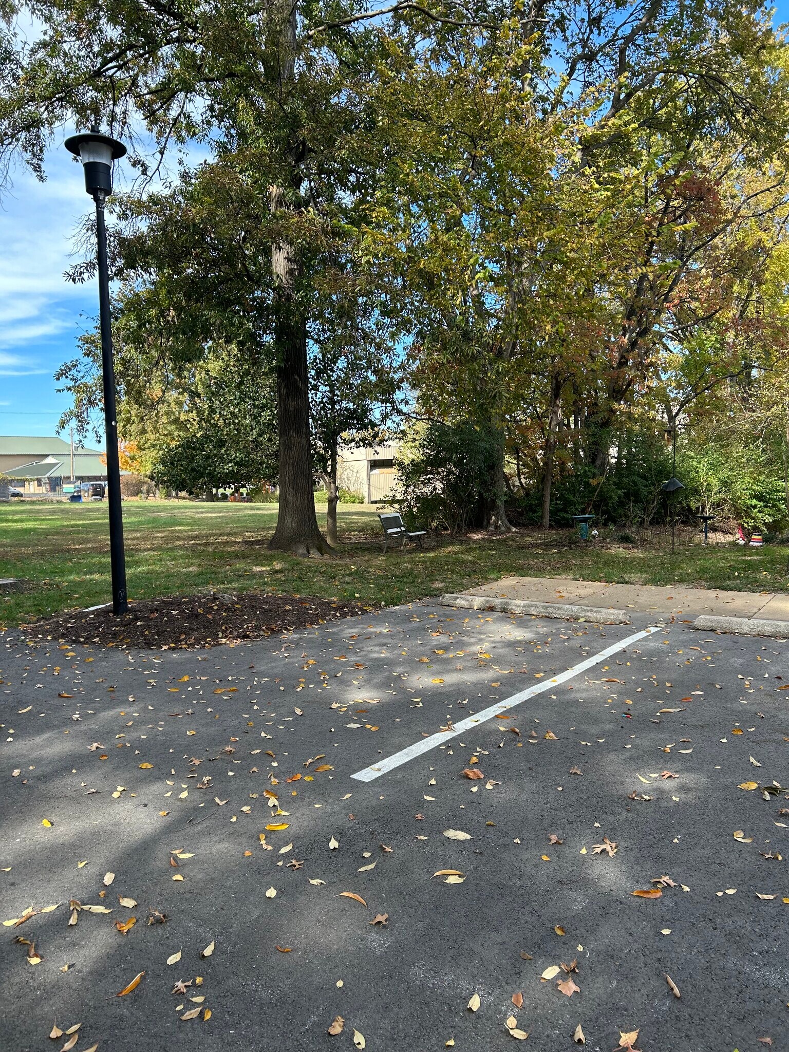 Building Photo - 317 Clayton Crossing Pl