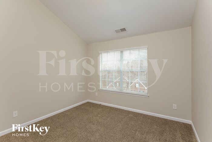 Building Photo - 4650 Haley Farms Dr