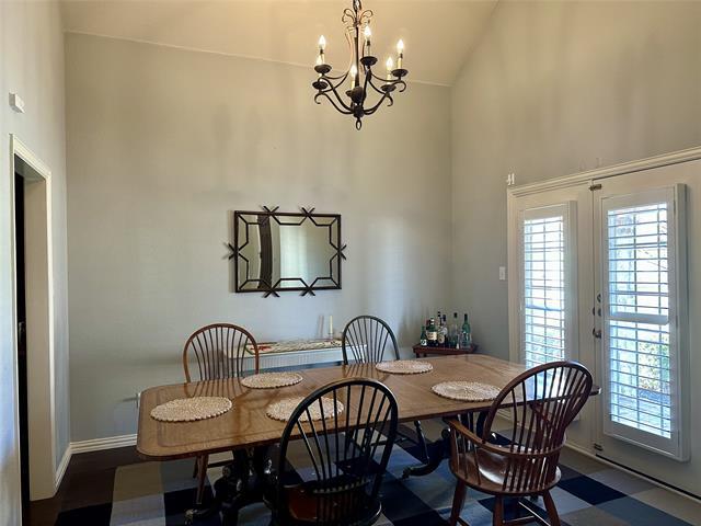 Building Photo - 2432 Greenbrook Dr