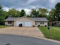 Building Photo - Clearwater Capital Group-2034 Mittelstadt Ln