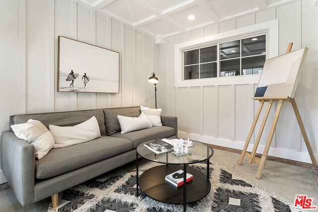 Building Photo - 3908 Las Flores Canyon Rd