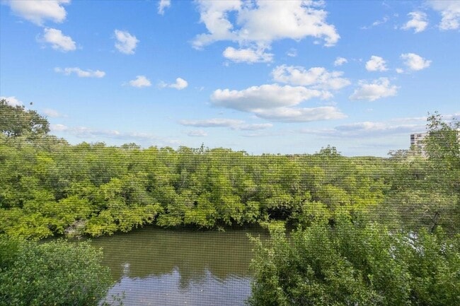 Building Photo - 900 Cove Cay Dr
