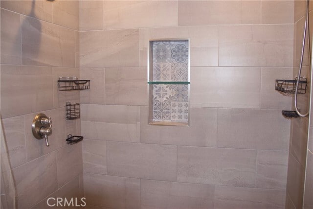 Building Photo - 9621 Central