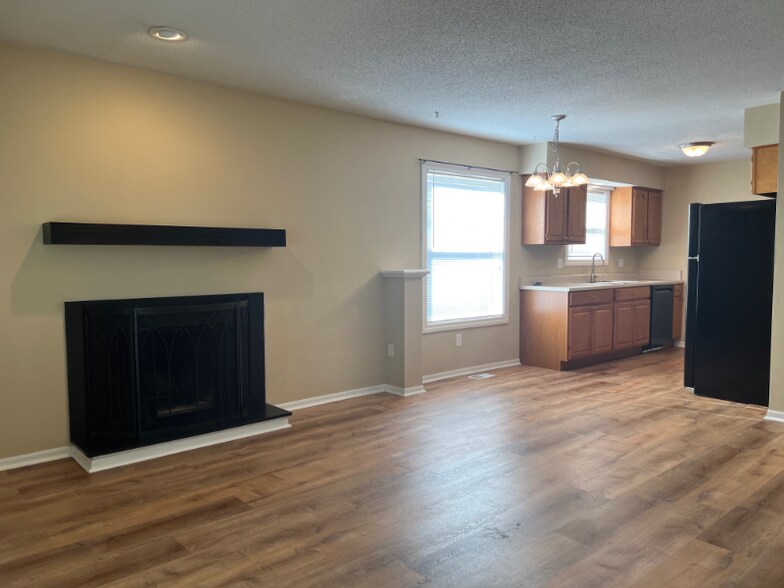 Building Photo - 5804 Ryewyck Dr