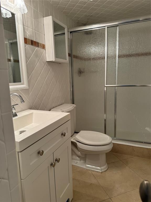 Building Photo - 1301 E Hillsboro Blvd