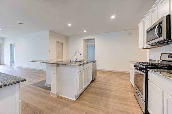 Building Photo - 7715 Smooth Vly Ct