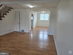 Building Photo - 5141 Leiper St