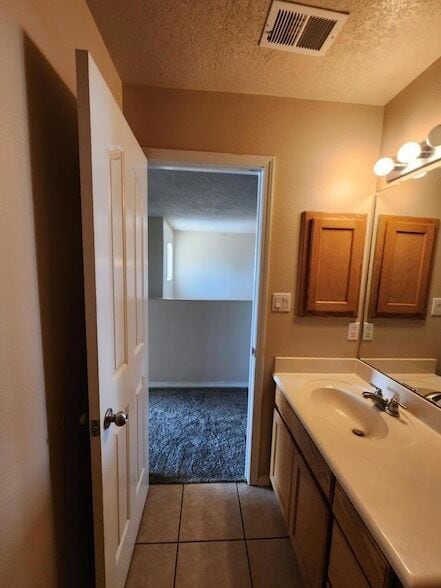 Building Photo - 1735 Avenida Real