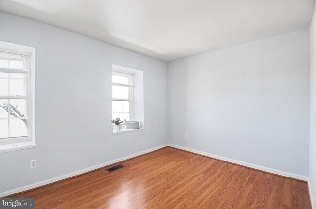 Building Photo - 14431 St Germain Dr