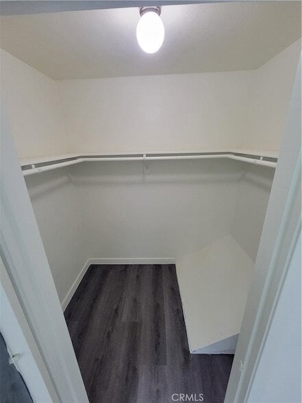 Building Photo - 1103 W Francis St